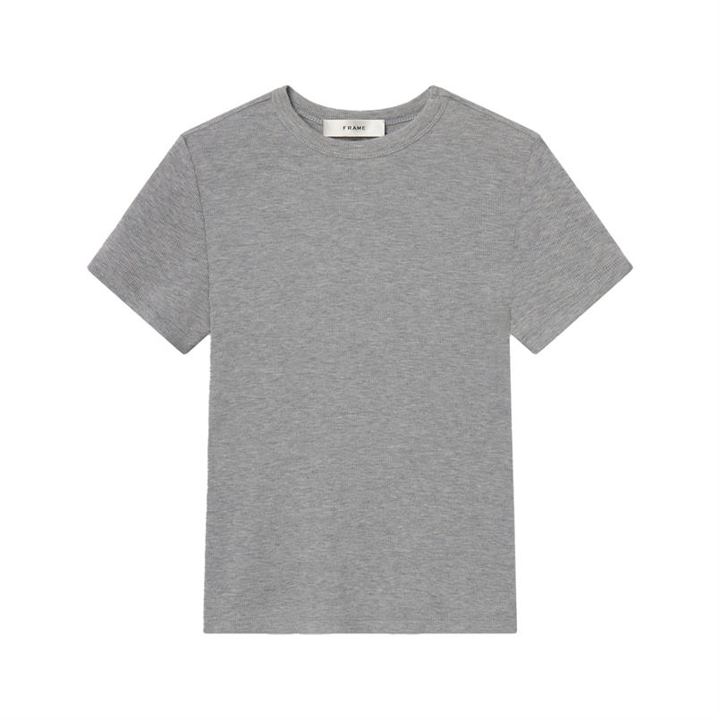 FRAME shirts babytee