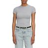 FRAME shirts babytee