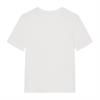 FRAME shirts the linen baby