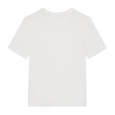FRAME shirts the linen baby