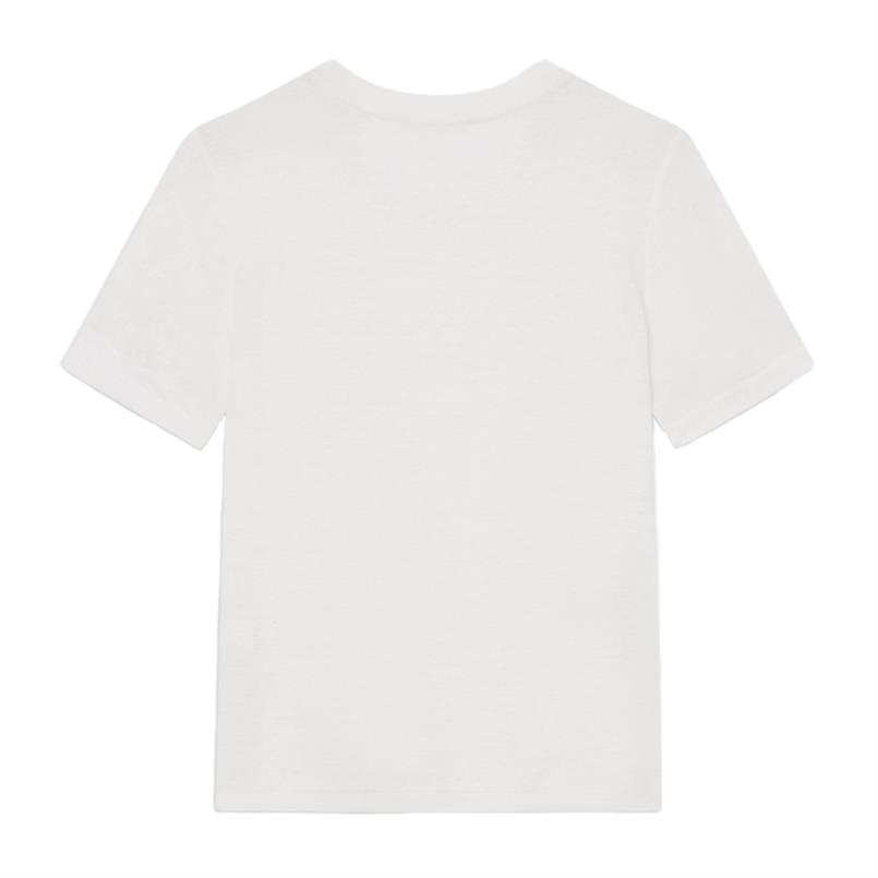FRAME shirts the linen baby