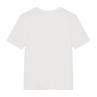 FRAME shirts the linen baby