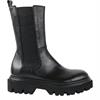 FRU.IT boots 7083