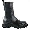 FRU.IT boots 7083