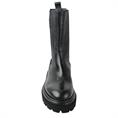 FRU.IT boots 7083