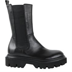 FRU.IT boots 7083