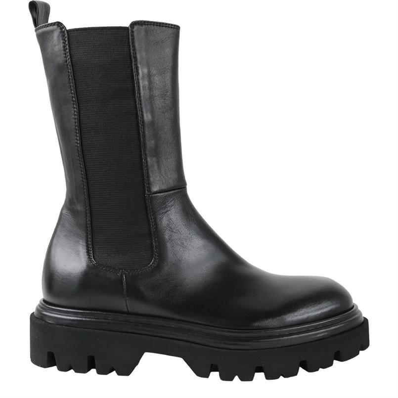 FRU.IT boots 7083