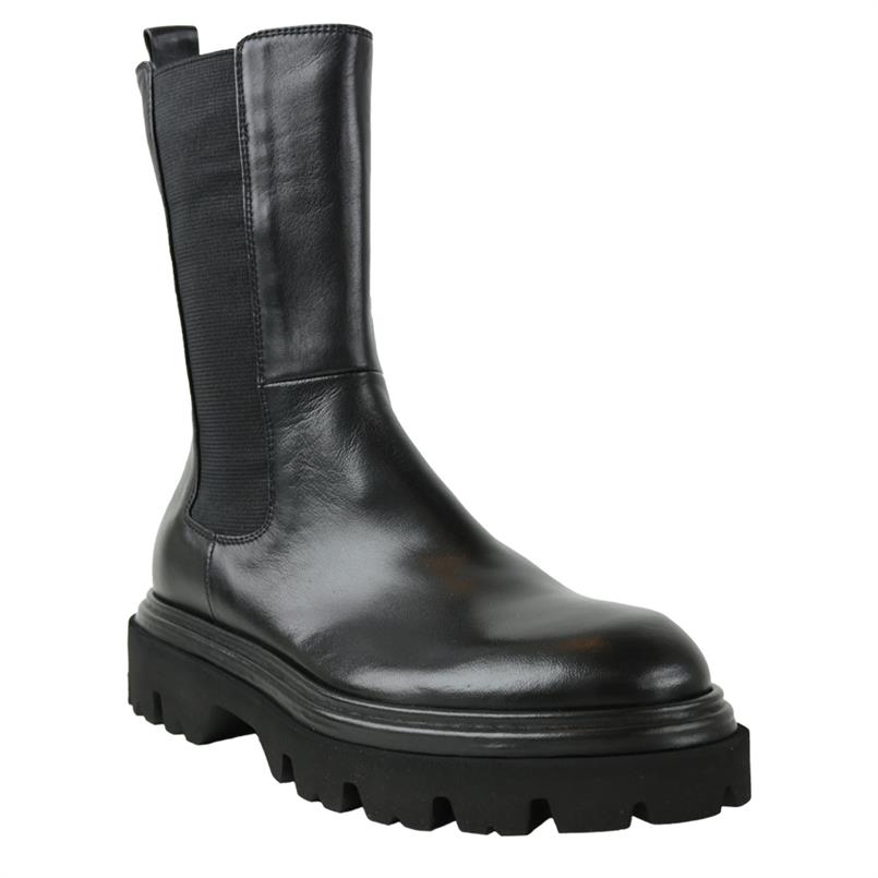 FRU.IT boots 7083