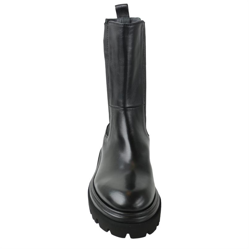 FRU.IT boots 7083