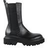 FRU.IT boots 7083