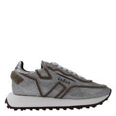 GHOUD sneakers rolw-gs01