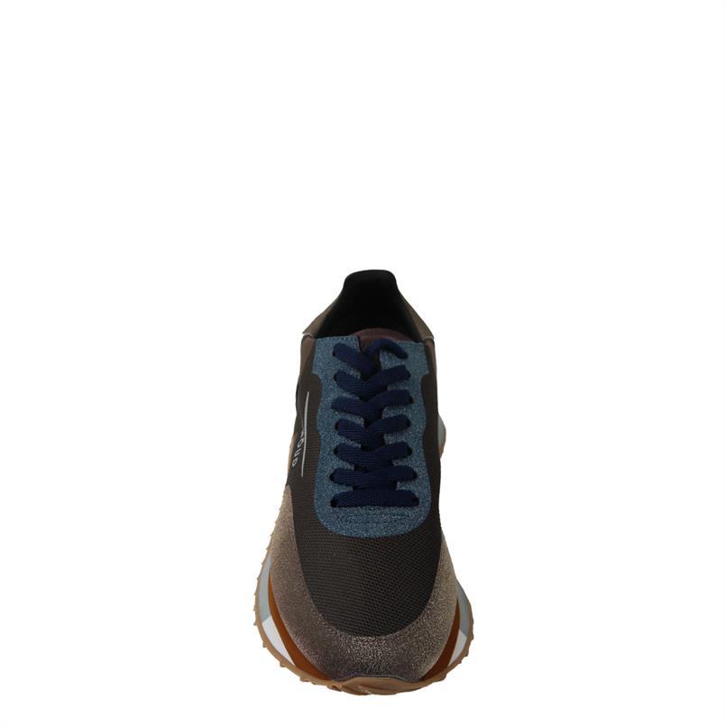 GHOUD sneakers smlw-mg76