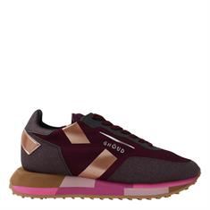 GHOUD sneakers smlw-mg81