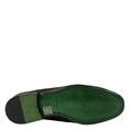 GREEN GEORGE instappers 2081