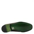 GREEN GEORGE instappers 2081