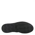 GREEN GEORGE loafers 1013