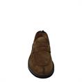 GREEN GEORGE loafers 1013