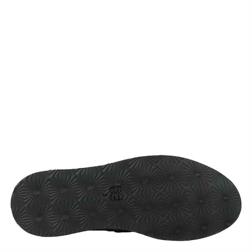 GREEN GEORGE loafers 1013