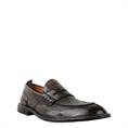 GREEN GEORGE loafers 1024