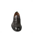 GREEN GEORGE loafers 1024