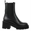 GUGLIELMO ROTTA boots 48680005 conny