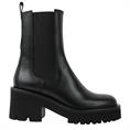 GUGLIELMO ROTTA boots 48680005 conny