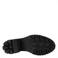 GUGLIELMO ROTTA boots 48680005 conny