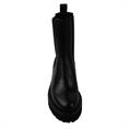 GUGLIELMO ROTTA boots 48680005 conny