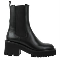 GUGLIELMO ROTTA boots 48680005 conny