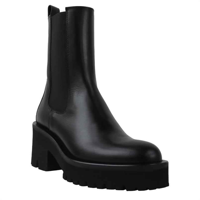 GUGLIELMO ROTTA boots 48680005 conny