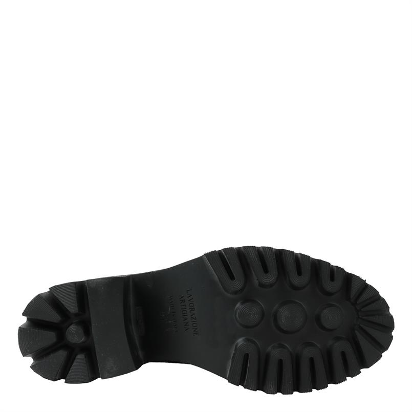 GUGLIELMO ROTTA boots 48680005 conny