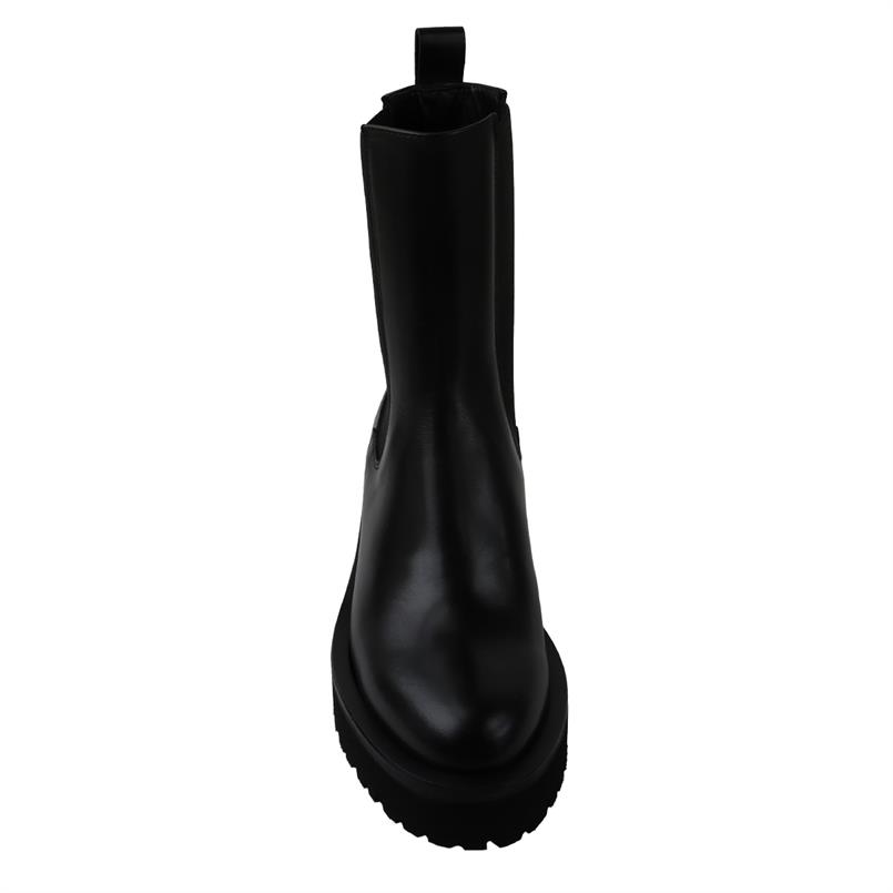 GUGLIELMO ROTTA boots 48680005 conny
