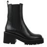 GUGLIELMO ROTTA boots 48680005 conny