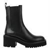 GUGLIELMO ROTTA boots conny
