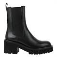 GUGLIELMO ROTTA boots conny