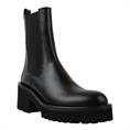GUGLIELMO ROTTA boots conny