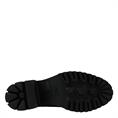 GUGLIELMO ROTTA boots conny