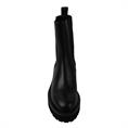 GUGLIELMO ROTTA boots conny