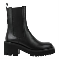 GUGLIELMO ROTTA boots conny