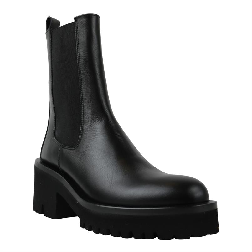 GUGLIELMO ROTTA boots conny