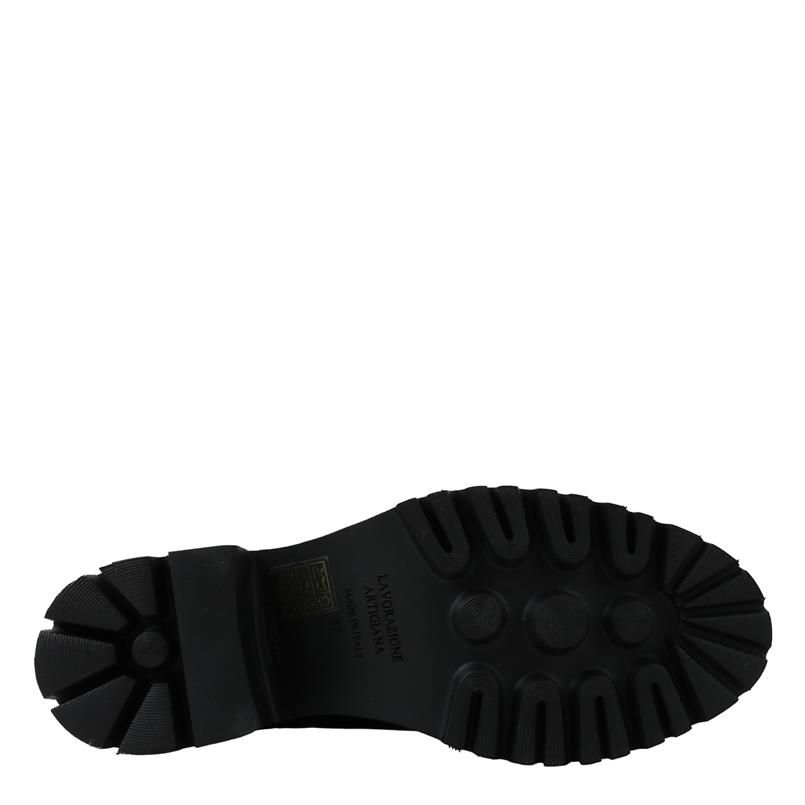 GUGLIELMO ROTTA boots conny