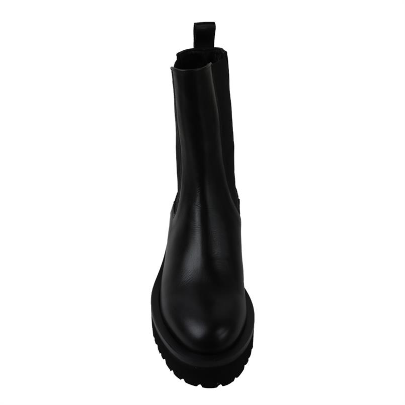 GUGLIELMO ROTTA boots conny
