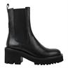 GUGLIELMO ROTTA boots conny