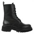 GUGLIELMO ROTTA boots wainer