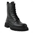 GUGLIELMO ROTTA boots wainer