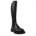 GUGLIELMO ROTTA lange laarzen 29300005 warrin