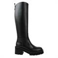 GUGLIELMO ROTTA lange laarzen 49420005 charle
