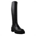 GUGLIELMO ROTTA lange laarzen 49420005 charle