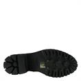 GUGLIELMO ROTTA lange laarzen 49420005 charle