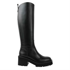 GUGLIELMO ROTTA lange laarzen 49420005 charle